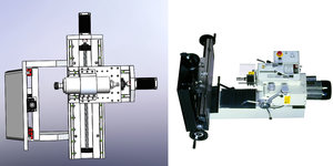 станки.jpg (3694 просмотра) <a class='original' href='./download/file.php?id=40606&mode=view' target=_blank>Загрузить оригинал (273.39 КБ)</a>