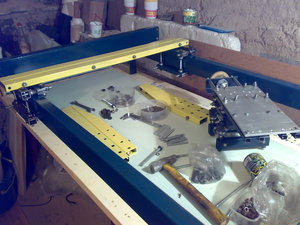 набор очумелые ручки (6885 просмотров) <a class='original' href='./download/file.php?id=4062&mode=view' target=_blank>Загрузить оригинал (537.02 КБ)</a>