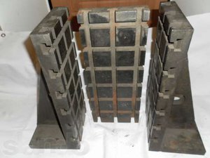 1.jpg (2594 просмотра) <a class='original' href='./download/file.php?id=40622&mode=view' target=_blank>Загрузить оригинал (25.09 КБ)</a>