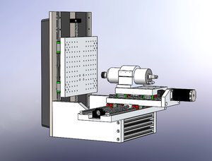 2.jpg (2594 просмотра) <a class='original' href='./download/file.php?id=40623&mode=view' target=_blank>Загрузить оригинал (187.9 КБ)</a>