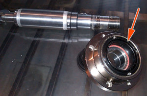 Шпиндель GDZ 80-2 777.jpg (3970 просмотров) <a class='original' href='./download/file.php?id=40625&mode=view' target=_blank>Загрузить оригинал (214.16 КБ)</a>