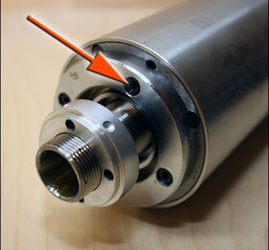 Шпиндель GDZ 80-2.jpg (3970 просмотров) <a class='original' href='./download/file.php?id=40627&mode=view' target=_blank>Загрузить оригинал (211.3 КБ)</a>