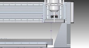 станок.jpg (1923 просмотра) <a class='original' href='./download/file.php?id=40632&mode=view' target=_blank>Загрузить оригинал (314.67 КБ)</a>