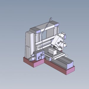 66666-vms-Frezernyiy-stanok.jpg (3958 просмотров) <a class='original' href='./download/file.php?id=40633&mode=view' target=_blank>Загрузить оригинал (64.71 КБ)</a>
