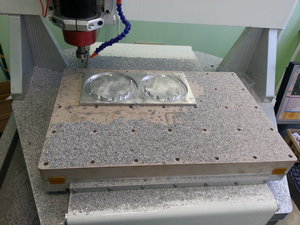 20150115_112121.jpg (2772 просмотра) <a class='original' href='./download/file.php?id=40637&mode=view' target=_blank>Загрузить оригинал (2.77 МБ)</a>