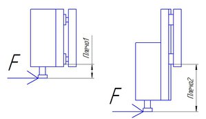 Безымянный.jpg (3930 просмотров) <a class='original' href='https://cnc-club.ru/forum/download/file.php?id=40638&mode=view' target=_blank>Загрузить оригинал (37.56 КБ)</a>