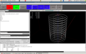 3.png (58809 просмотров) <a class='original' href='./download/file.php?id=4064&mode=view' target=_blank>Загрузить оригинал (75.05 КБ)</a>