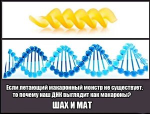 EOBoKMN_gIQ.jpg (1998 просмотров) <a class='original' href='./download/file.php?id=40641&mode=view' target=_blank>Загрузить оригинал (48.17 КБ)</a>