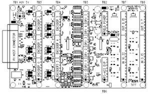7i77.jpg (5768 просмотров) <a class='original' href='./download/file.php?id=40644&mode=view' target=_blank>Загрузить оригинал (281.47 КБ)</a>