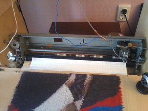 Фото-0002.jpg (2934 просмотра) <a class='original' href='./download/file.php?id=40646&mode=view' target=_blank>Загрузить оригинал (396.49 КБ)</a>