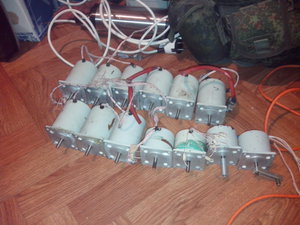 Было так (1814 просмотров) <a class='original' href='./download/file.php?id=40647&mode=view' target=_blank>Загрузить оригинал (716.12 КБ)</a>