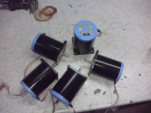 IMG_20150116_090349.jpg (1814 просмотров) <a class='original' href='./download/file.php?id=40649&mode=view' target=_blank>Загрузить оригинал (692.06 КБ)</a>