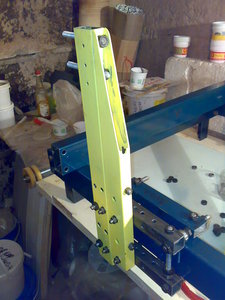 очумел пока собирал (6885 просмотров) <a class='original' href='./download/file.php?id=4065&mode=view' target=_blank>Загрузить оригинал (473.79 КБ)</a>