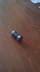 IMG_20150116_094156.jpg (2975 просмотров) <a class='original' href='./download/file.php?id=40655&mode=view' target=_blank>Загрузить оригинал (1.3 МБ)</a>