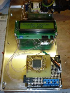 N-coder_counter-1.JPG (2231 просмотр) <a class='original' href='./download/file.php?id=4066&mode=view' target=_blank>Загрузить оригинал (123.11 КБ)</a>