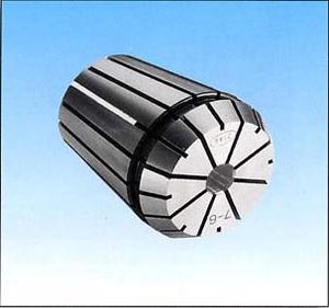 04210p.jpg (2968 просмотров) <a class='original' href='./download/file.php?id=40661&mode=view' target=_blank>Загрузить оригинал (13.34 КБ)</a>