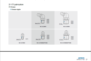 nipple.png (1744 просмотра) <a class='original' href='./download/file.php?id=40662&mode=view' target=_blank>Загрузить оригинал (41.47 КБ)</a>