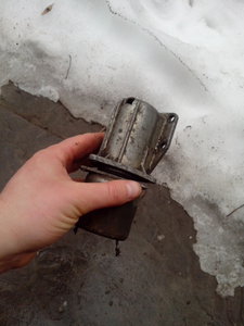 IMG_20150116_103056.jpg (2496 просмотров) <a class='original' href='./download/file.php?id=40671&mode=view' target=_blank>Загрузить оригинал (969.71 КБ)</a>