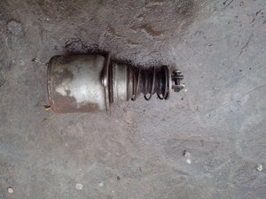 IMG_20150116_103035.jpg (2496 просмотров) <a class='original' href='./download/file.php?id=40672&mode=view' target=_blank>Загрузить оригинал (1.5 МБ)</a>