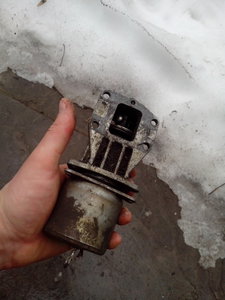 IMG_20150116_103051.jpg (2496 просмотров) <a class='original' href='./download/file.php?id=40673&mode=view' target=_blank>Загрузить оригинал (1.01 МБ)</a>