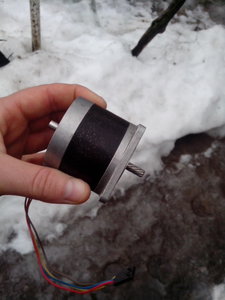 IMG_20150115_082820.jpg (2479 просмотров) <a class='original' href='./download/file.php?id=40679&mode=view' target=_blank>Загрузить оригинал (890.77 КБ)</a>