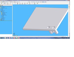 Безымянный.jpg (2389 просмотров) <a class='original' href='./download/file.php?id=40680&mode=view' target=_blank>Загрузить оригинал (280.63 КБ)</a>