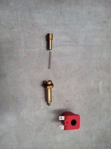 IMG_20150116_123134.jpg (2467 просмотров) <a class='original' href='./download/file.php?id=40683&mode=view' target=_blank>Загрузить оригинал (968.77 КБ)</a>