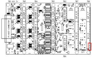 7i77.jpg (5730 просмотров) <a class='original' href='./download/file.php?id=40684&mode=view' target=_blank>Загрузить оригинал (229.39 КБ)</a>
