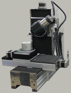 5-axis.jpg (6105 просмотров) <a class='original' href='./download/file.php?id=40685&mode=view' target=_blank>Загрузить оригинал (277.58 КБ)</a>