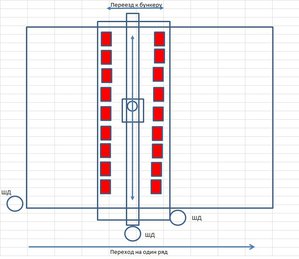 ББ.jpg (2744 просмотра) <a class='original' href='./download/file.php?id=40688&mode=view' target=_blank>Загрузить оригинал (88.69 КБ)</a>