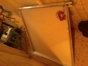 Фото-0147.jpg (2372 просмотра) <a class='original' href='./download/file.php?id=40691&mode=view' target=_blank>Загрузить оригинал (391.43 КБ)</a>