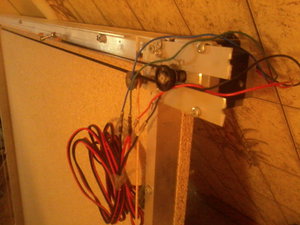 Фото-0148.jpg (2372 просмотра) <a class='original' href='./download/file.php?id=40692&mode=view' target=_blank>Загрузить оригинал (458.01 КБ)</a>