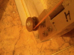 Фото-0149.jpg (2372 просмотра) <a class='original' href='./download/file.php?id=40693&mode=view' target=_blank>Загрузить оригинал (363.44 КБ)</a>