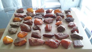 EvA4fIG_tzw.jpg (6073 просмотра) <a class='original' href='./download/file.php?id=40694&mode=view' target=_blank>Загрузить оригинал (47.79 КБ)</a>