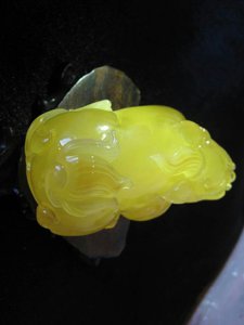 Db8cT43rCk8.jpg (6073 просмотра) <a class='original' href='./download/file.php?id=40695&mode=view' target=_blank>Загрузить оригинал (25.89 КБ)</a>