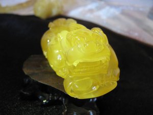 iMlxzGIglsE.jpg (6073 просмотра) <a class='original' href='./download/file.php?id=40696&mode=view' target=_blank>Загрузить оригинал (31.54 КБ)</a>