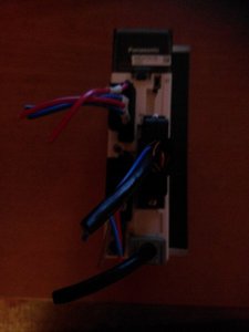 eYkGIisfg6M.jpg (3134 просмотра) <a class='original' href='./download/file.php?id=40697&sid=e311efe1477f63330afb2496a61896a1&mode=view' target=_blank>Загрузить оригинал (27.76 КБ)</a>