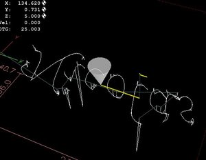 screen_capture10.jpg (46412 просмотров) <a class='original' href='./download/file.php?id=407&sid=e103387c776a50d362ebd184b97d1b38&mode=view' target=_blank>Загрузить оригинал (29.61 КБ)</a>