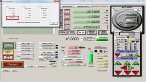 мач.jpg (3093 просмотра) <a class='original' href='./download/file.php?id=40704&mode=view' target=_blank>Загрузить оригинал (308.02 КБ)</a>