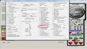 мач2.jpg (3089 просмотров) <a class='original' href='./download/file.php?id=40706&mode=view' target=_blank>Загрузить оригинал (338.57 КБ)</a>