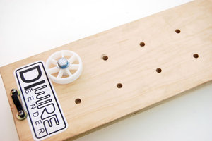 FYQCN6CHC9M9D5P.LARGE.jpg (3184 просмотра) <a class='original' href='./download/file.php?id=40707&mode=view' target=_blank>Загрузить оригинал (70.79 КБ)</a>