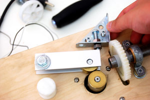 F4WA48FHC9M9CUW.LARGE.jpg (3184 просмотра) <a class='original' href='./download/file.php?id=40708&mode=view' target=_blank>Загрузить оригинал (90.4 КБ)</a>