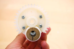 F8I5811HC9M9BF4.LARGE.jpg (3184 просмотра) <a class='original' href='./download/file.php?id=40709&mode=view' target=_blank>Загрузить оригинал (49.41 КБ)</a>