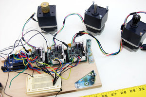 F16NMP6HC9M9B4X.LARGE.jpg (3184 просмотра) <a class='original' href='./download/file.php?id=40710&mode=view' target=_blank>Загрузить оригинал (137.53 КБ)</a>