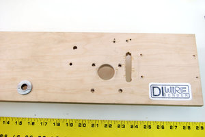 F79RGHHHC9M9AXT.LARGE.jpg (3184 просмотра) <a class='original' href='./download/file.php?id=40711&mode=view' target=_blank>Загрузить оригинал (74.66 КБ)</a>