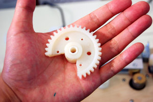 F79UTKVHC9M9BEU.LARGE.jpg (3184 просмотра) <a class='original' href='./download/file.php?id=40712&mode=view' target=_blank>Загрузить оригинал (90.98 КБ)</a>