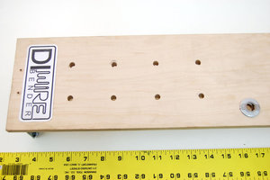 FBA63BFHC9M9AYE.LARGE.jpg (3184 просмотра) <a class='original' href='./download/file.php?id=40713&mode=view' target=_blank>Загрузить оригинал (85.17 КБ)</a>