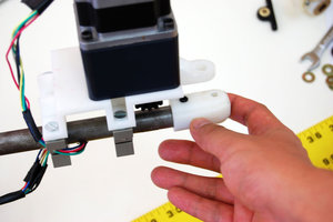 FC76TAVHC9M9BM8.LARGE.jpg (3184 просмотра) <a class='original' href='./download/file.php?id=40714&mode=view' target=_blank>Загрузить оригинал (70.04 КБ)</a>