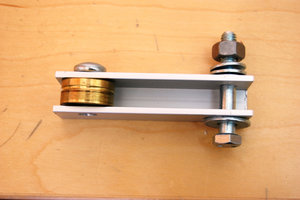 FEAFB09HC9M9CUN.LARGE.jpg (3184 просмотра) <a class='original' href='./download/file.php?id=40715&mode=view' target=_blank>Загрузить оригинал (79.21 КБ)</a>