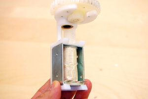 FFF2DQWHC9M9BF3.LARGE.jpg (3184 просмотра) <a class='original' href='./download/file.php?id=40717&mode=view' target=_blank>Загрузить оригинал (45.6 КБ)</a>